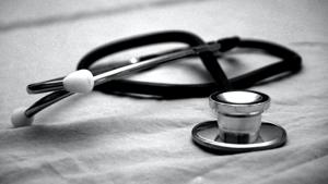 “We’re definitely in a better place” when it comes to improved medical tools and knowledge, said William Hanage, a Harvard University infectious-disease researcher.(Unsplash) “We’re definitely in a better place” when it comes to improved medical tools and knowledge, said William Hanage, a Harvard University infectious-disease researcher.(Unsplash)