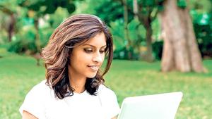 With CAT (Common Admission Test) 2020 around the corner, its crucial time to focus on a feasible exam strategy.(Agencies) With CAT (Common Admission Test) 2020 around the corner, its crucial time to focus on a feasible exam strategy.(Agencies)