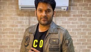 Sharma recalls that before marriage, he would go to Amritsar for Diwali and says celebrations there are “jag zahir”. Sharma recalls that before marriage, he would go to Amritsar for Diwali and says celebrations there are “jag zahir”.