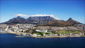 South African president extends state of emergency but eases lockdown restrictions(Twitter/SuperScenery) South African president extends state of emergency but eases lockdown restrictions(Twitter/SuperScenery)