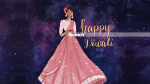 Playing dress up and making an effort with your appearance to post pictures on Instagram will give you all the validation you need(Aparna Ram) Playing dress up and making an effort with your appearance to post pictures on Instagram will give you all the validation you need(Aparna Ram)