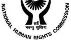 Indian sex workers suffer setback after watchdog U-turn on labour rights(Twitter/India_NHRC) Indian sex workers suffer setback after watchdog U-turn on labour rights(Twitter/India_NHRC)