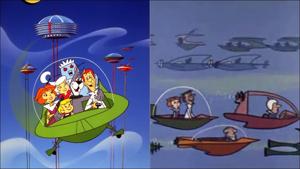 Central Florida lands hub for Jetsons-like ‘flying cars’(Twitter/HReview73/motorcitystacy) Central Florida lands hub for Jetsons-like ‘flying cars’(Twitter/HReview73/motorcitystacy)