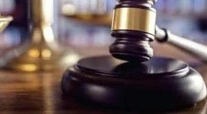 Balvinder Singh Madan, 40, pleaded guilty to providing unregulated immigration advice to people in Southall between October 2017 and April 2018.(Representational photo)