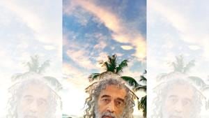Lucky Ali is currently living in his farm in Bengaluru, which his father Mehmood had bought in 1968-69 Lucky Ali is currently living in his farm in Bengaluru, which his father Mehmood had bought in 1968-69