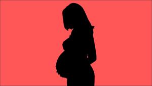 Teen pregnancy costs Latin America billions of dollars a year - UN(Twitter/BWiseHealth)