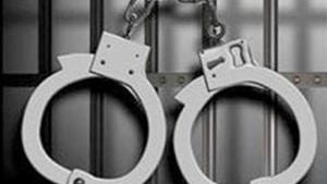 Two days back they allegedly duped a trader in Cherthala in Alappuzha district of Rs 50,000. Police suspect that they might have got some local support in carrying out their activities.(FILE PHOTO.) Two days back they allegedly duped a trader in Cherthala in Alappuzha district of Rs 50,000. Police suspect that they might have got some local support in carrying out their activities.(FILE PHOTO.)