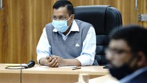 The service will also free up the ambulances for the more critical cases.(ANI) The service will also free up the ambulances for the more critical cases.(ANI)