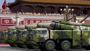 Recent key conclave of the ruling Communist Party of China (CPC) has finalised plans to build a fully modern military on par with the US by 2027.(AP file photo) Recent key conclave of the ruling Communist Party of China (CPC) has finalised plans to build a fully modern military on par with the US by 2027.(AP file photo)