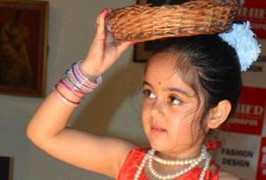 As per the 2011 census, the child sex ratio (CSR) of Haryana (children below six years) was 834 females for every 1,000 males, while the national CSR was 918.(HT FILE) As per the 2011 census, the child sex ratio (CSR) of Haryana (children below six years) was 834 females for every 1,000 males, while the national CSR was 918.(HT FILE)