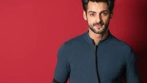 Wahi hopes people realise the seriousness of the situation and spend time at home this Diwali. Wahi hopes people realise the seriousness of the situation and spend time at home this Diwali.