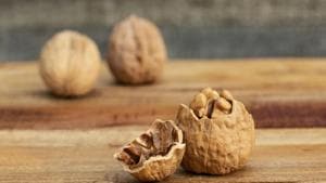 Representational image(Unsplash) Representational image(Unsplash)