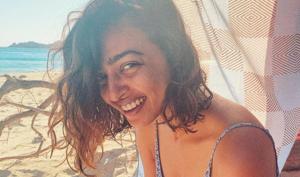 Radhika Apte feels that the names of everyone did not come out during the #MeToo movement. Radhika Apte feels that the names of everyone did not come out during the #MeToo movement.