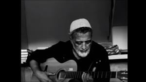 Internet soaks in the magic of Lucky Ali’s unplugged version of ‘O Sanam’(YouTube/iamsaadkhan) Internet soaks in the magic of Lucky Ali’s unplugged version of ‘O Sanam’(YouTube/iamsaadkhan)