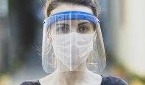 Representational image(Unsplash) Representational image(Unsplash)
