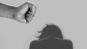 University of Cordoba and the University of Cambridge have collectively studied aspects related to violence, thus helping decrease its risks and prevent it.(Unsplash) University of Cordoba and the University of Cambridge have collectively studied aspects related to violence, thus helping decrease its risks and prevent it.(Unsplash)