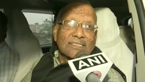 NDA secured a majority in the recently-concluded election to 243-member Bihar Assembly by winning 125 seats.(ANI/Twitter) NDA secured a majority in the recently-concluded election to 243-member Bihar Assembly by winning 125 seats.(ANI/Twitter)
