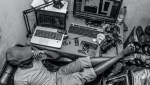 The study which is a cross-sectional and longitudinal analysis of data from the UK Biobank involved almost 85,000 people.(Unsplash) The study which is a cross-sectional and longitudinal analysis of data from the UK Biobank involved almost 85,000 people.(Unsplash)