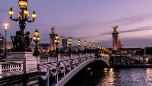 Prime Minister Jean Castex has said people are not abiding by the rules as strictly as during the first lockdown back in the spring.(Unsplash) Prime Minister Jean Castex has said people are not abiding by the rules as strictly as during the first lockdown back in the spring.(Unsplash)
