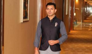Tehseen Poonawalla had a short but interesting stint on Bigg Boss 13. Tehseen Poonawalla had a short but interesting stint on Bigg Boss 13.