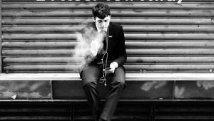 Cigarette smoking remains a leading preventable cause of morbidity and mortality in the United States.(Unsplash) Cigarette smoking remains a leading preventable cause of morbidity and mortality in the United States.(Unsplash)