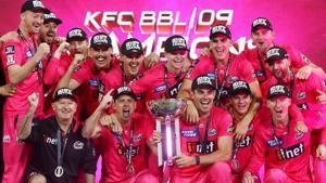 New rules introduced in the upcoming season of the Australian Big Bash League(Twitter) New rules introduced in the upcoming season of the Australian Big Bash League(Twitter)