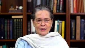 The group of 23 signatories had written to the Congress president in August this year, seeking full-time and active leadership and introspection behind the “steady decline” of the 135-year-old organisation while outlining an 11-point action plan.(ANI) The group of 23 signatories had written to the Congress president in August this year, seeking full-time and active leadership and introspection behind the “steady decline” of the 135-year-old organisation while outlining an 11-point action plan.(ANI)