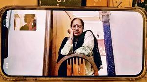I will look for a new job and be suitably employed again, says Jasbir Chatterjee. I will look for a new job and be suitably employed again, says Jasbir Chatterjee.