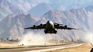Technology has always been at the heart of enhancing and refining capability and a holistic techno-strategic review specific to India’s national security needs the highest priority. Technology has always been at the heart of enhancing and refining capability and a holistic techno-strategic review specific to India’s national security needs the highest priority.