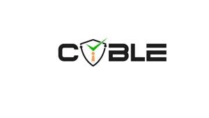 To improve awareness about phishing, organizations should conduct routine tests on employees with fake phishing emails, Cyble recommends.(Cyble Inc) To improve awareness about phishing, organizations should conduct routine tests on employees with fake phishing emails, Cyble recommends.(Cyble Inc)
