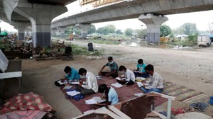 Representational image.(Reuters file) Representational image.(Reuters file)