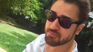 Imran Khan’s last release was 2015’s Katti Batti.