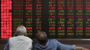 MSCI’s broadest index of Asia-Pacific shares outside Japan gained 0.11% on Tuesday morning, a day after hitting its highest level since launching in 1987.(AP file) MSCI’s broadest index of Asia-Pacific shares outside Japan gained 0.11% on Tuesday morning, a day after hitting its highest level since launching in 1987.(AP file)