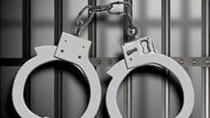 The police nabbed two of the four suspects and obtained their custody for two days to help catch two other alleged assailants.(HT Archives. Representative image) The police nabbed two of the four suspects and obtained their custody for two days to help catch two other alleged assailants.(HT Archives. Representative image)