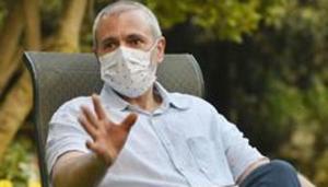 Jammu and Kashmir National Conference leader Omar Abdullah(Photo: Waseem Andrabi / Hindustan Times) Jammu and Kashmir National Conference leader Omar Abdullah(Photo: Waseem Andrabi / Hindustan Times)