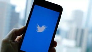 Twitter had shown Leh, the largest town of the Union Territory of Ladakh, as part of China during a live broadcast last month.(Reuters image) Twitter had shown Leh, the largest town of the Union Territory of Ladakh, as part of China during a live broadcast last month.(Reuters image)