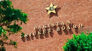 Representational photo.(Twitter/PCB) Representational photo.(Twitter/PCB)
