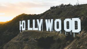 The county of 10 million people has seen daily confirmed cases more than double in the last two weeks to nearly 2,900.(Unsplash) The county of 10 million people has seen daily confirmed cases more than double in the last two weeks to nearly 2,900.(Unsplash)