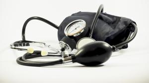 Acebuche oil has a greater impact in reducing hypertension than extra virgin olive oil.(Pixabay) Acebuche oil has a greater impact in reducing hypertension than extra virgin olive oil.(Pixabay)