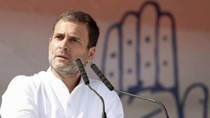 This is often because it is torn between its own ideological moorings and tactical considerations — in the process, it may neither remain true to itself nor be able to win over voters(PTI) This is often because it is torn between its own ideological moorings and tactical considerations — in the process, it may neither remain true to itself nor be able to win over voters(PTI)