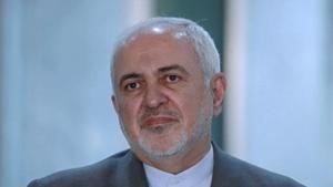 Iran argues it has moved away from its commitments because of the sanctions.(AP) Iran argues it has moved away from its commitments because of the sanctions.(AP)