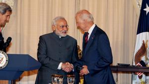 Strategic partnerships work best if they generate a return on investment in the policy space(PTI) Strategic partnerships work best if they generate a return on investment in the policy space(PTI)
