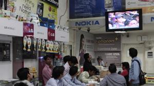 When a brand decides to buy television inventory for a campaign, it begins with two objectives: One, reach, which is a minimum proportion of the target audience which must be exposed to the campaign; two, frequency, or the number of times a member of the target audience will be exposed to it.(Hindustan Times) When a brand decides to buy television inventory for a campaign, it begins with two objectives: One, reach, which is a minimum proportion of the target audience which must be exposed to the campaign; two, frequency, or the number of times a member of the target audience will be exposed to it.(Hindustan Times)