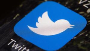 Twitter is launching tweets that disappear in 24 hours called “Fleets” globally.(AP File Photo) Twitter is launching tweets that disappear in 24 hours called “Fleets” globally.(AP File Photo)