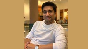 Abhijeet Mukherjee, Founder of Guiding Tech.(Guiding Tech) Abhijeet Mukherjee, Founder of Guiding Tech.(Guiding Tech)