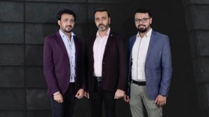 Whether it is during difficult times or when times are looking up, Khimji Jewels has always been there with authentic support and true partnerships of value. Whether it is during difficult times or when times are looking up, Khimji Jewels has always been there with authentic support and true partnerships of value.
