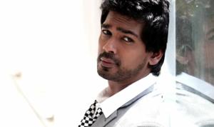 Nikhil Dwivedi is producing the Naagin trilogy with Shraddha Kapoor in the lead role. Nikhil Dwivedi is producing the Naagin trilogy with Shraddha Kapoor in the lead role.