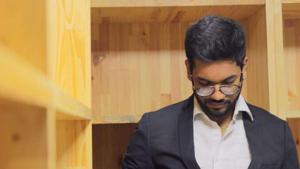 Kanishk Gupta Kanishk Gupta