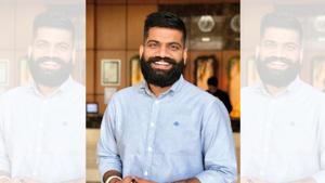 The tech guru gives tips on switching softwares and how to get the best lighting possible for video calls The tech guru gives tips on switching softwares and how to get the best lighting possible for video calls