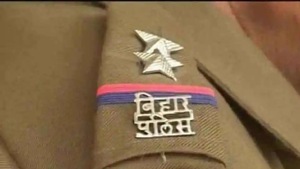 CSBC Bihar Police Constable Exam 2023 new dates out for 21391 posts CSBC Bihar Police Constable Exam 2023 new dates out for 21391 posts